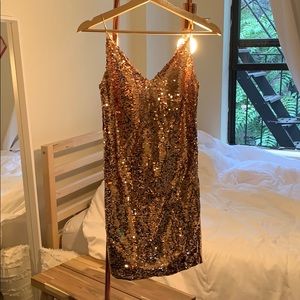 ASOS night dress size00, uk2